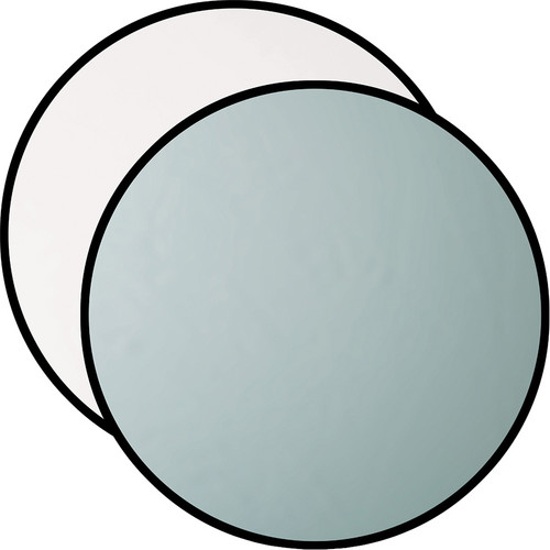 Lighting Tools - Westcott 20in Illuminator Reflector Lighting Tools - Westcott 20in Illuminator Reflector